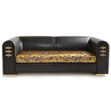 replica versace furniture china|Sofa VERSACE Tribute .